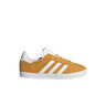 adidas Zapatillas Niña/os GAZELLE J lateral exterior