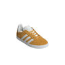 adidas Zapatillas Niña/os GAZELLE J lateral interior