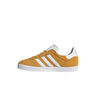 adidas Zapatillas Niña/os GAZELLE J puntera