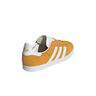 adidas Zapatillas Niña/os GAZELLE J vista trasera