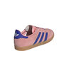 adidas Zapatillas Niña/os GAZELLE J vista trasera