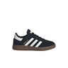 adidas Zapatillas Niña/os HANDBALL SPEZIAL C lateral exterior