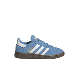 HANDBALL SPEZIAL C