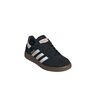 adidas Zapatillas Niña/os HANDBALL SPEZIAL C lateral interior