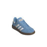 adidas Zapatillas Niña/os HANDBALL SPEZIAL C lateral interior