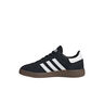 adidas Zapatillas Niña/os HANDBALL SPEZIAL C puntera