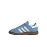 adidas Zapatillas Niña/os HANDBALL SPEZIAL C puntera