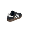 adidas Zapatillas Niña/os HANDBALL SPEZIAL C vista trasera