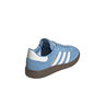 adidas Zapatillas Niña/os HANDBALL SPEZIAL C vista trasera