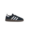 adidas Zapatillas Niña/os HANDBALL SPEZIAL J lateral exterior