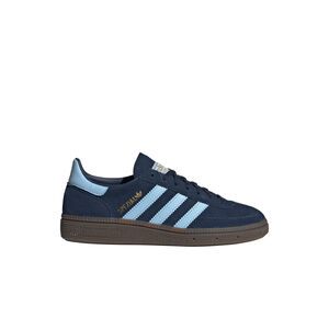 HANDBALL SPEZIAL J