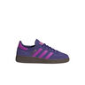 adidas Zapatillas Niña/os HANDBALL SPEZIAL J lateral exterior