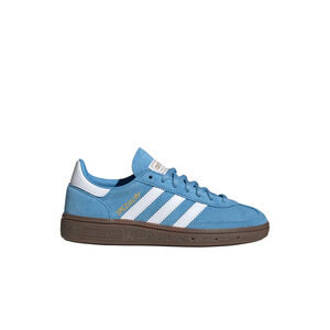 HANDBALL SPEZIAL J