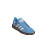 adidas Zapatillas Niña/os HANDBALL SPEZIAL J lateral interior