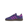 adidas Zapatillas Niña/os HANDBALL SPEZIAL J puntera