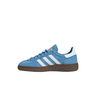 adidas Zapatillas Niña/os HANDBALL SPEZIAL J puntera