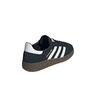 adidas Zapatillas Niña/os HANDBALL SPEZIAL J vista trasera