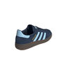 adidas Zapatillas Niña/os HANDBALL SPEZIAL J vista trasera