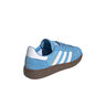 adidas Zapatillas Niña/os HANDBALL SPEZIAL J vista trasera