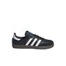 adidas Zapatillas Niña/os SAMBA OG C lateral exterior