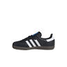 adidas Zapatillas Niña/os SAMBA OG C puntera