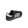 adidas Zapatillas Niña/os SAMBA OG C vista trasera