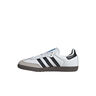 adidas Zapatillas Niña/os SAMBA OG J puntera