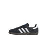 adidas Zapatillas Niña/os SAMBA OG J puntera