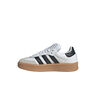 adidas Zapatillas Niña/os SAMBA XLG J puntera