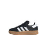 adidas Zapatillas Niña/os SAMBA XLG J puntera