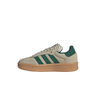 adidas Zapatillas Niña/os SAMBA XLG J puntera