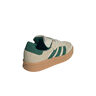 adidas Zapatillas Niña/os SAMBA XLG J vista trasera