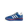 adidas Zapatillas Niña/os SL 72 RS EL C puntera