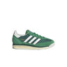 adidas Zapatillas Niña/os SL 72 RS J lateral exterior