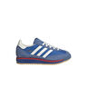 adidas Zapatillas Niña/os SL 72 RS J lateral exterior