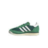 adidas Zapatillas Niña/os SL 72 RS J puntera