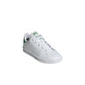 adidas Zapatillas Niña/os STAN SMITH C lateral interior