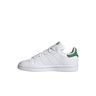 adidas Zapatillas Niña/os STAN SMITH C puntera