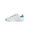 adidas Zapatillas Niña/os STAN SMITH CF C puntera