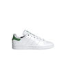 adidas Zapatillas Niña/os STAN SMITH J lateral exterior