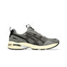 Asics Zapatillas Hombre GEL-1090v2 lateral exterior