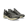 Asics Zapatillas Hombre GEL-1090v2 lateral interior