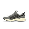 Asics Zapatillas Hombre GEL-1090v2 puntera