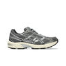 Asics Zapatillas Hombre GEL-1130 lateral exterior