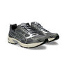 Asics Zapatillas Hombre GEL-1130 lateral interior