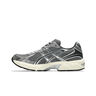 Asics Zapatillas Hombre GEL-1130 puntera