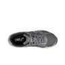 Asics Zapatillas Hombre GEL-1130 vista frontal girada 45º