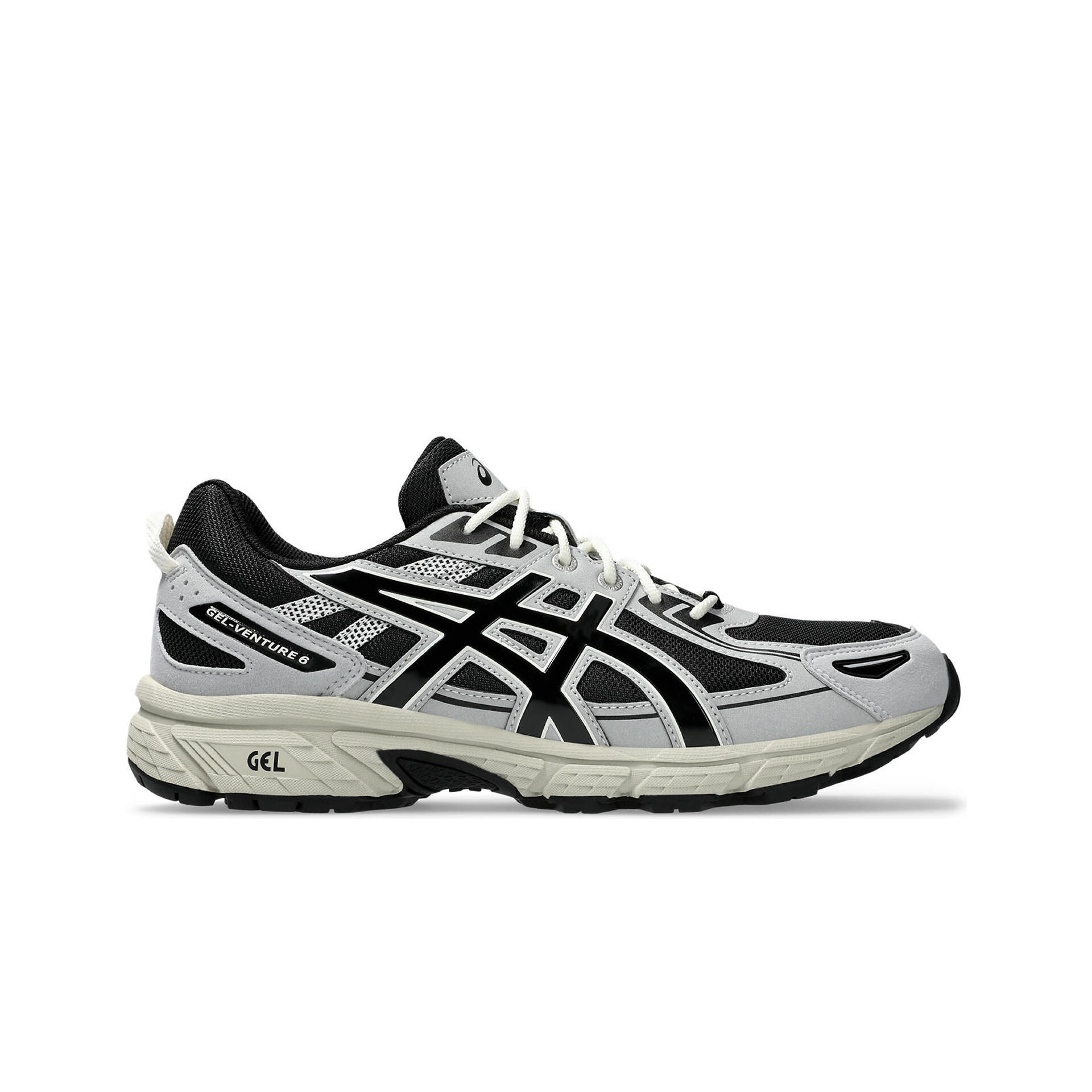 Asics gel venture 6 hombre opiniones online