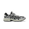 Asics Zapatillas Hombre GEL-VENTURE 6 lateral exterior