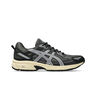 Asics Zapatillas Hombre GEL-VENTURE 6 lateral exterior